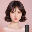 스노우랩