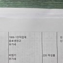 예산식자재마트
