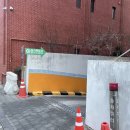 소약국 | 대형 창고형 약국 성남 메가 팩토리 주말 방문 후기(주차, 추천템)