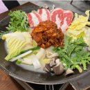 어복식당 이미지