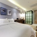 부티크호텔 XYM 이미지