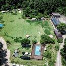 캠프타임 캠핑장 이미지