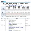 파크사이드관광호텔 이미지