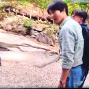 문경밥상 이미지