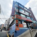 장독대 김치찌개 청담점 네이버블로그