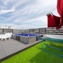 한빛스테이 이미지