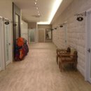 회원스크린골프 이미지