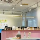 노원-상계-2760 이미지