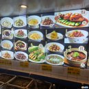 마마식당 | [중국 여행] 상하이 로컬 식당 마마지아 妈妈家 솔직 후기