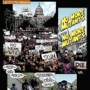 2009 | <얼티메이텀> (2009) 짧은 후기