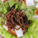 가장맛있는족발 석산점 네이버블로그