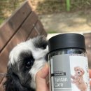 엠엔바이오