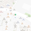 백세만세의료기