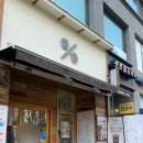 텐퍼센트커피김포구래점 네이버블로그