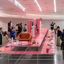 로봇RD센터 이미지