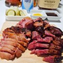 독일족발 | 레커학센 슈바인학센 후기｜독일 정통 통족발, 겉바속촉 홈다이닝