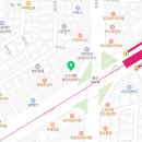 조현이비인후과의원 이미지