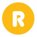 한경카써비스 이미지