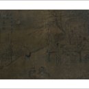 명원박물관 네이버블로그