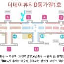 네일더데이