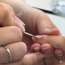 리즈뷰티 이미지