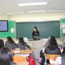 둔산여고 이미지