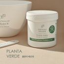 플란타 이미지