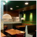 서면중앙시장 이미지