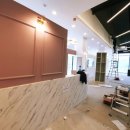 리에베 필라테스&PT 이미지