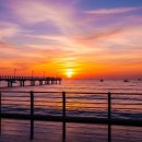 선촌항 여객터미널 이미지