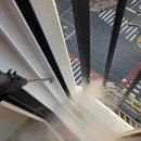 스테이 258 | 전주 어반스테이9입주청소, 신축 아파트 공사먼지까지 디테일하게 케어한 전문 서비스 후기