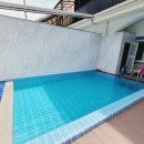 끌레르키즈풀빌라 이미지