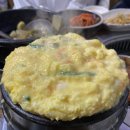 미순네 삼겹살나라 이미지