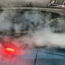 햇빛크리닝 이미지