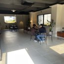 양지-3525 이미지