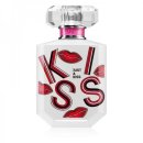 Victorias Secret Just A Kiss Eau de Parfum 이미지