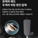 패션.케어세탁소 이미지