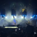 뮤즈결혼정보 | 뮤즈 내한 2025 후기🎸 MUSE는 정말 테토남들이야.. 찐팬의 종합 정리와 뒷 이야기 (플러팅과 함께...