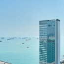 윈덤그랜드부산 이미지