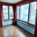 송정더휴공인중개사사무소 이미지