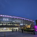 마가만두집 | 부산역 마가만두 - 차이나타운 유명한 만두집 군만두 찐만두 볶음밥 내돈내산 방문후기