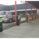 포천24시셀프세차장 이미지