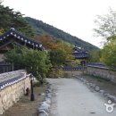 선비촌 이미지