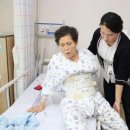 의료법인 토마스의료재단 안양윌스기념병원 이미지