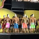 다듬피트니스 이미지