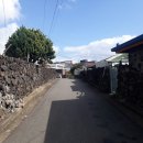 신효동-5 이미지