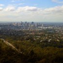 새로이건설(주) 이미지