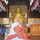 석주로(남) 이미지