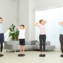 더밸런스코리아 이미지