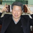 프롭테라피 이미지